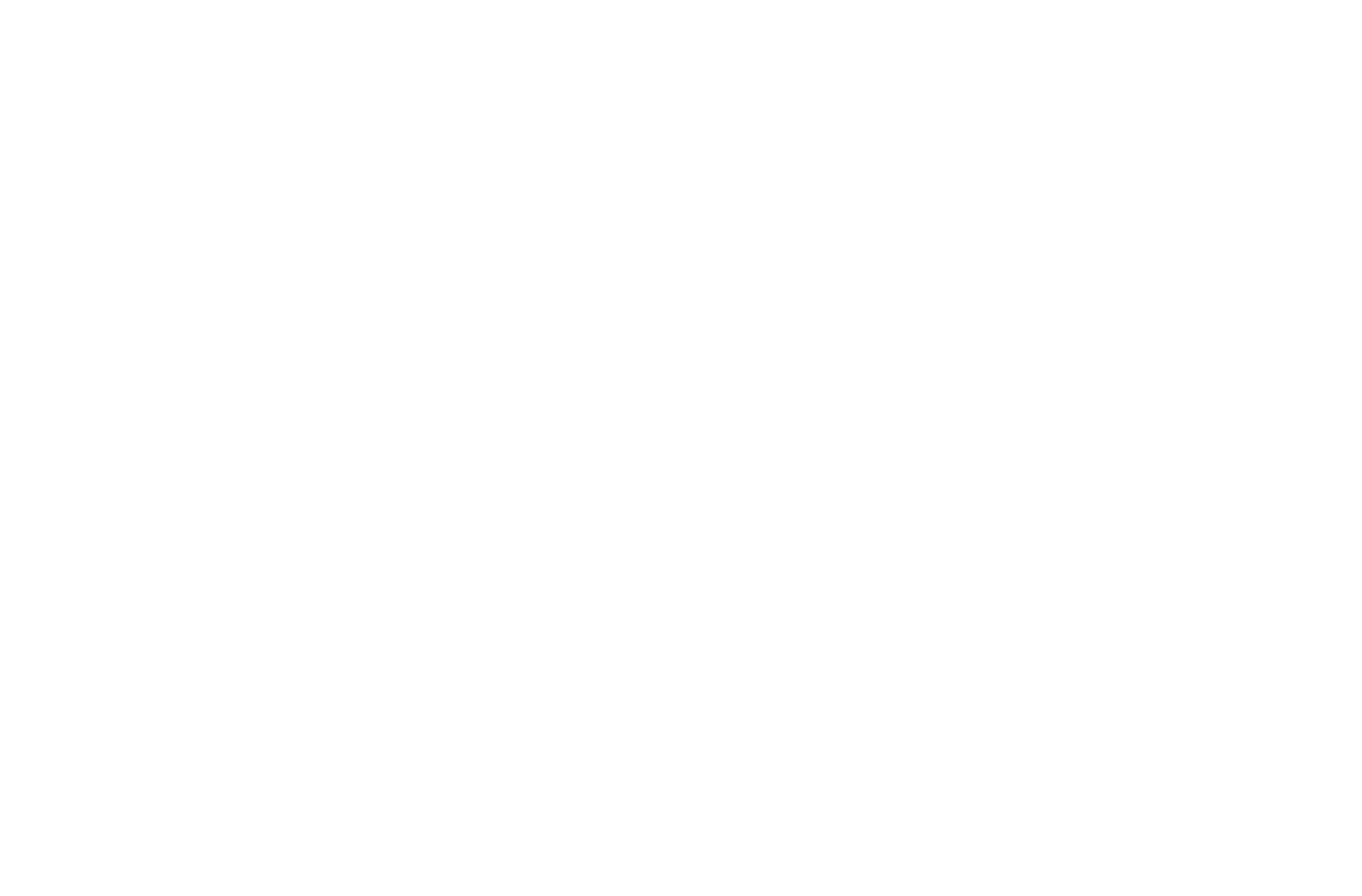 LBU-RAD35TMS-R-15-CCT-UNV-36C-WTRayhil RAD35 - TMS - 15 3.5" 15W Trimless Downlight Selectable CCT