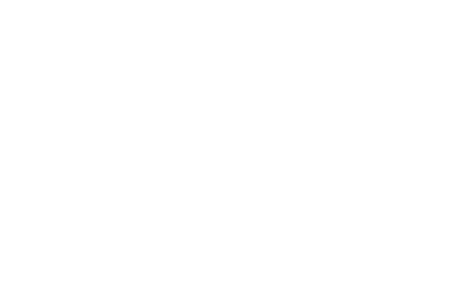 LBU-RAD35TMS-R-15-CCT-UNV-36C-WTRayhil RAD35 - TMS - 15 3.5" 15W Trimless Downlight Selectable CCT