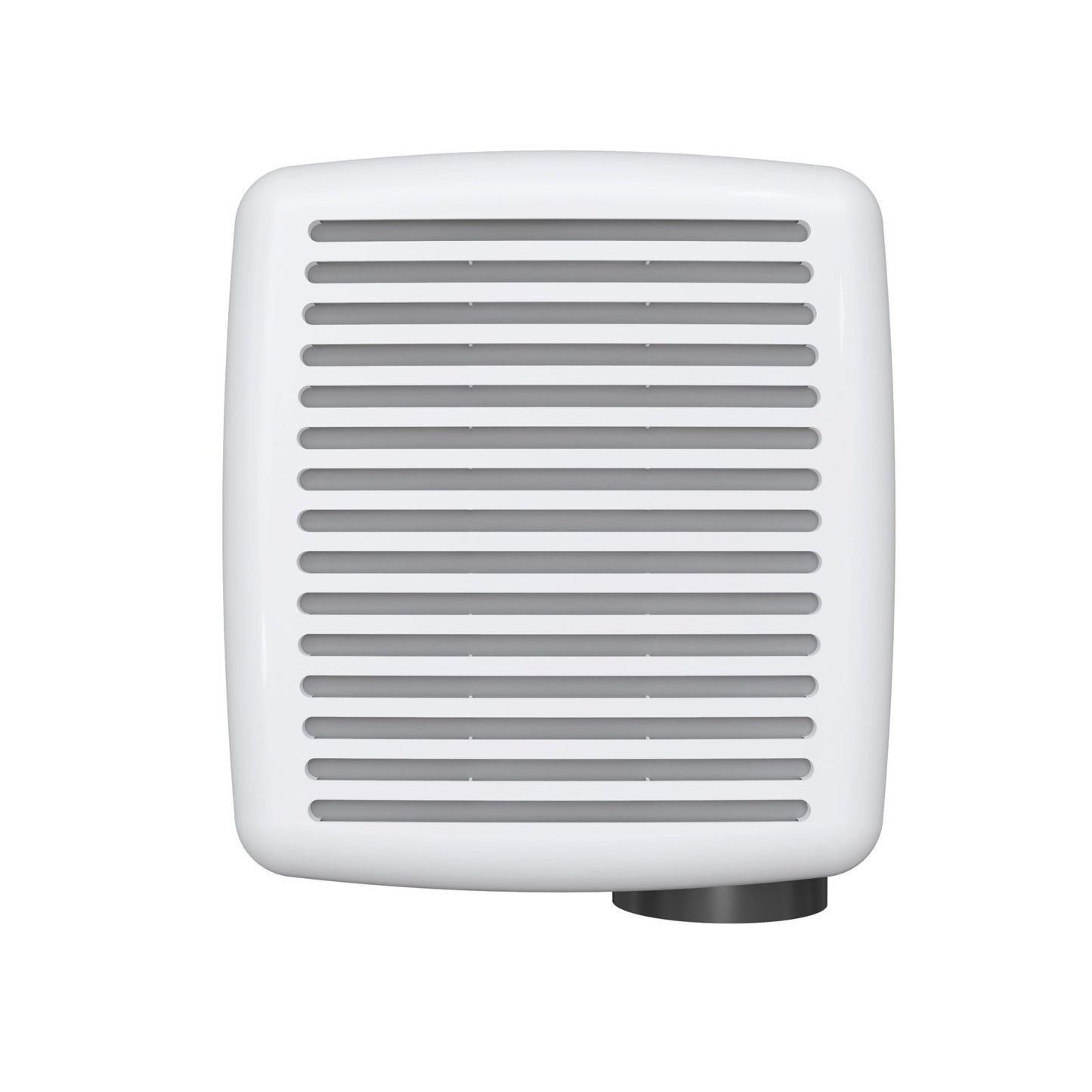 RP - BVF50RP BVF50 50CFM Bathroom Exhaust Fan 4.5 Sones