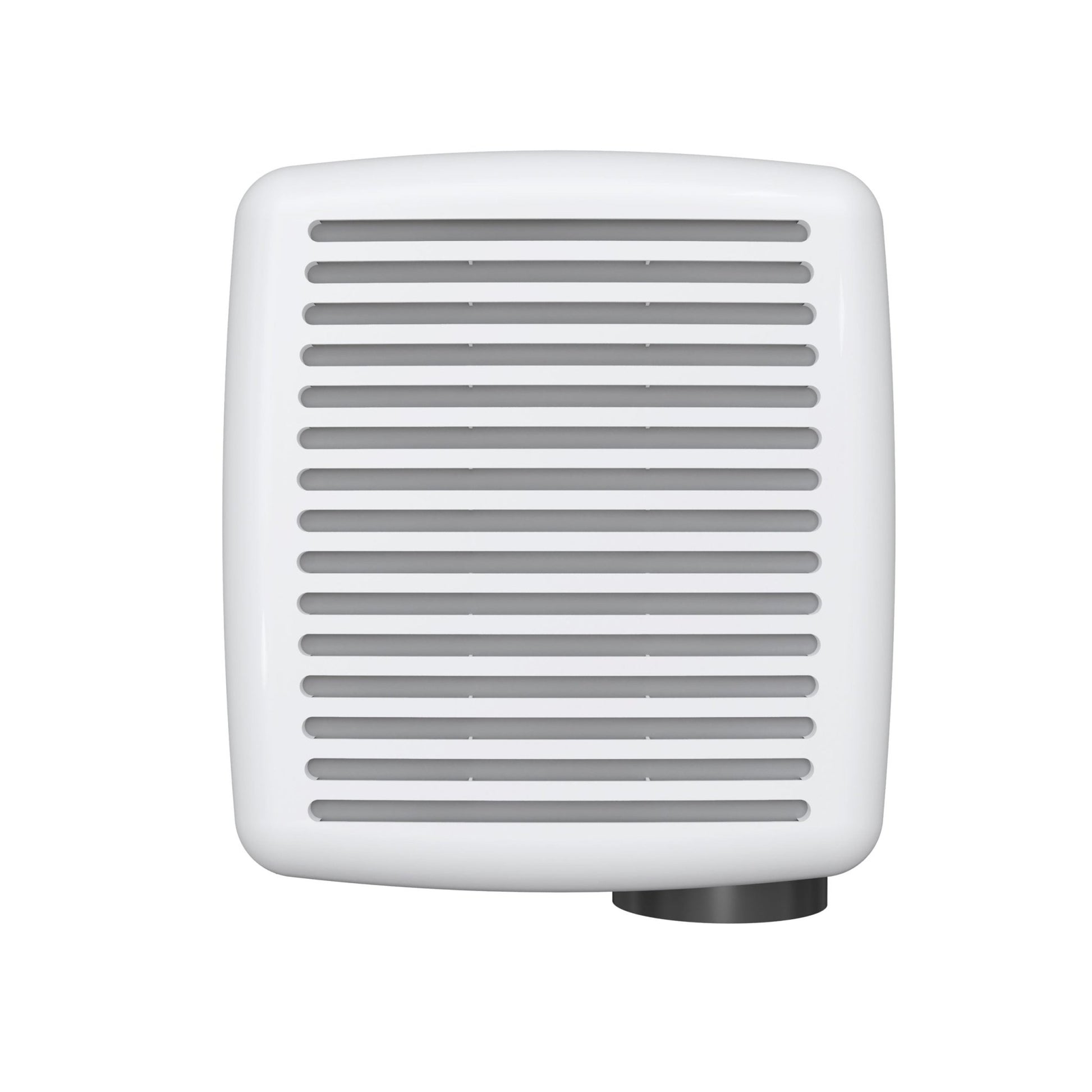 RP - BVF50RP BVF50 50CFM Bathroom Exhaust Fan 4.5 Sones