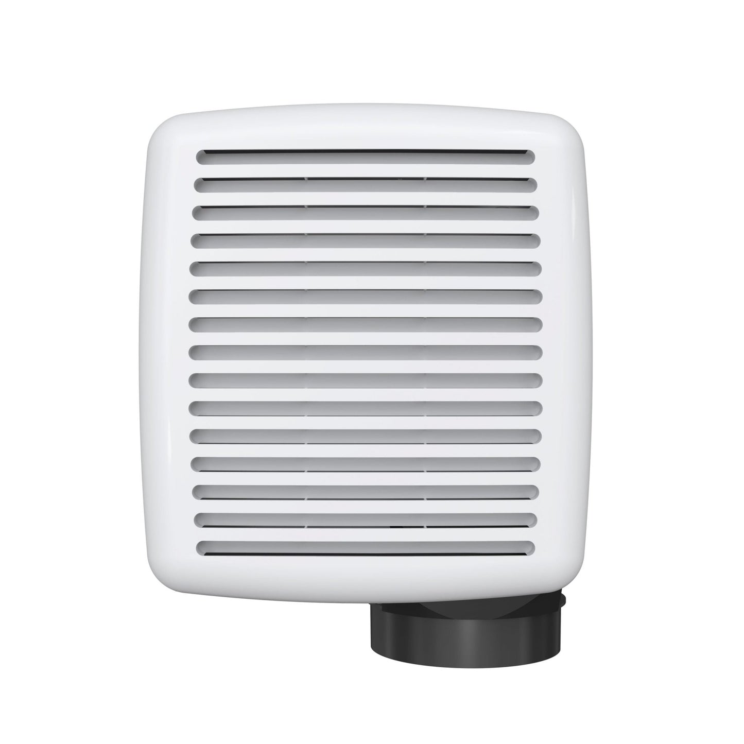 RP - BVF70RP BVF70 70CFM Bathroom Exhaust Fan 6 Sones