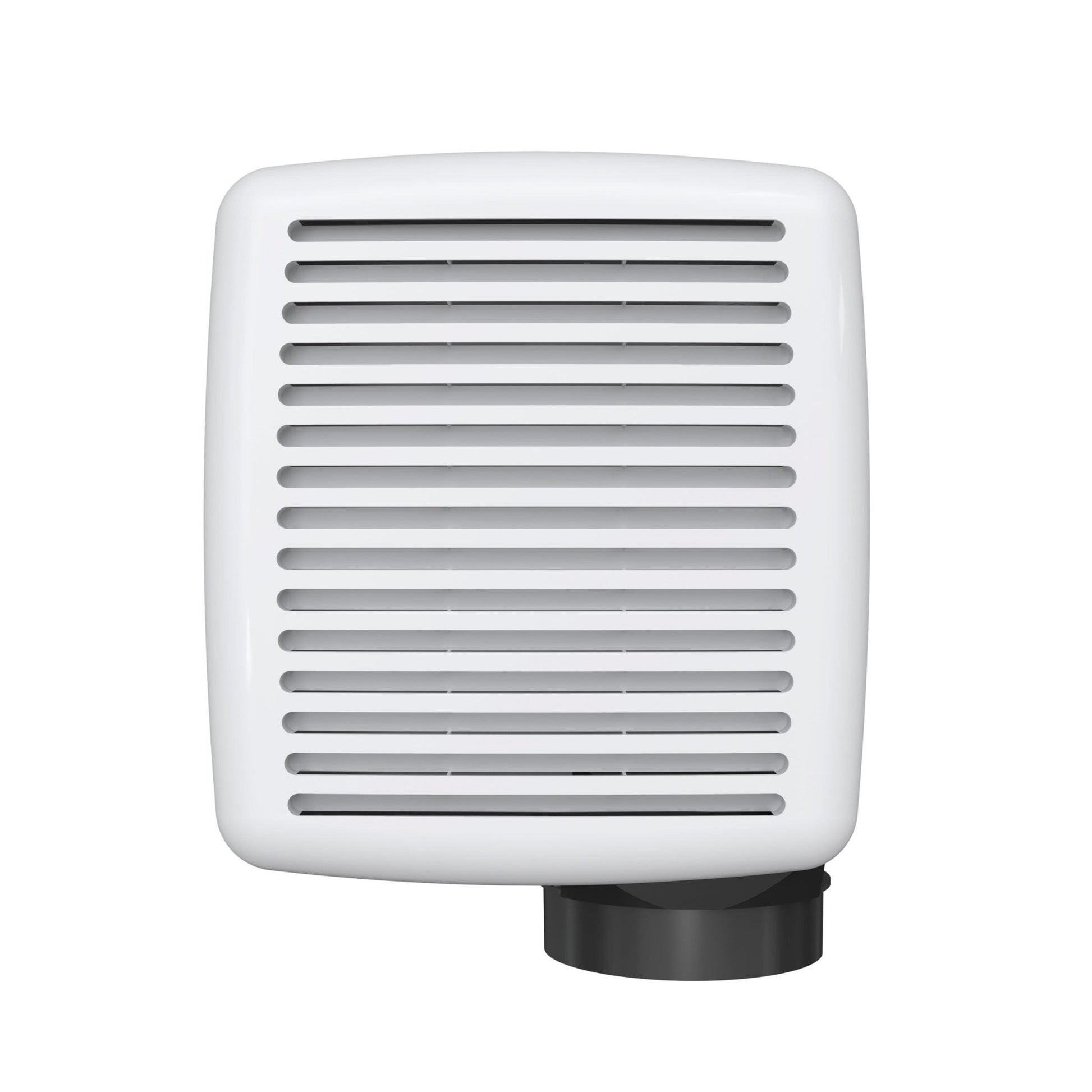 RP - BVF70RP BVF70 70CFM Bathroom Exhaust Fan 6 Sones