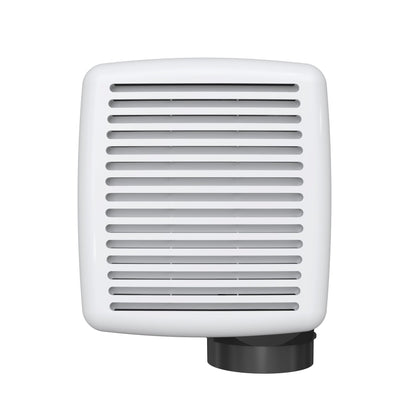 RP - BVF70RP BVF70 70CFM Bathroom Exhaust Fan 6 Sones
