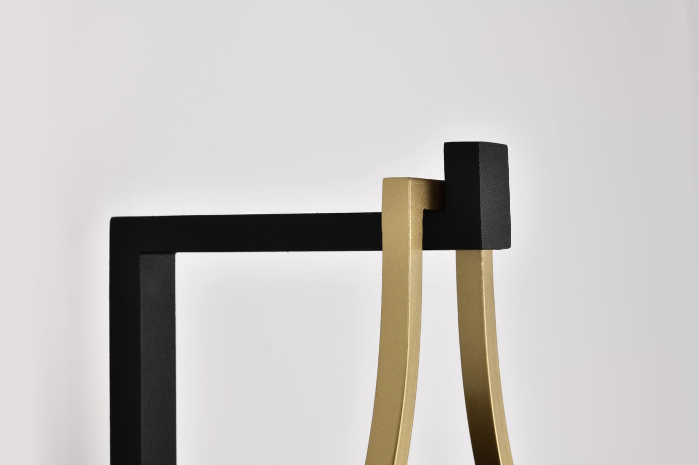 SATCO-60-8502Satco 60 - 8502 Holden 14" Outdoor Lantern Light