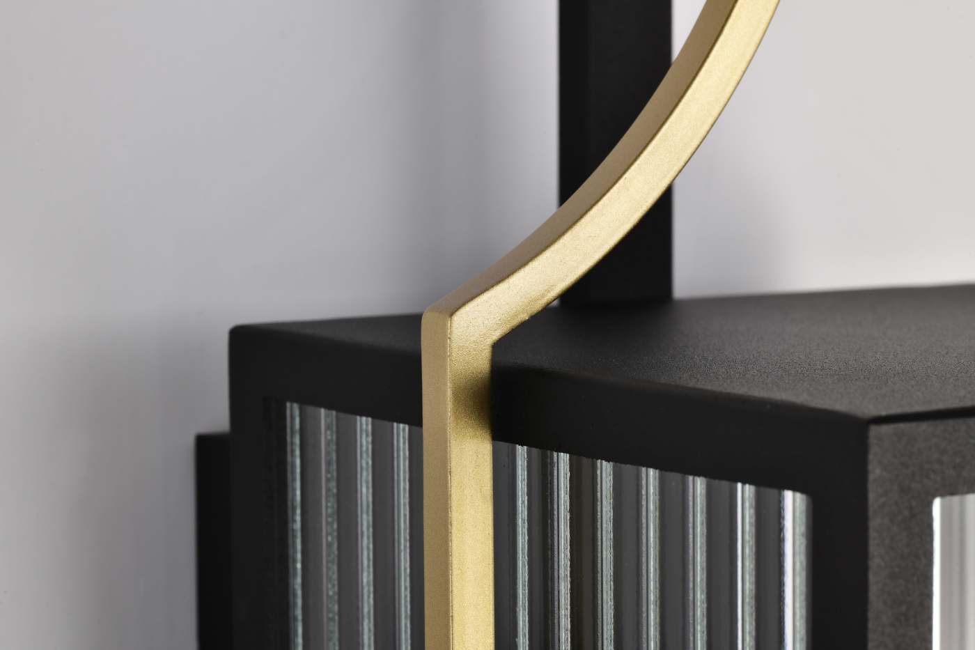 SATCO-60-8502Satco 60 - 8502 Holden 14" Outdoor Lantern Light