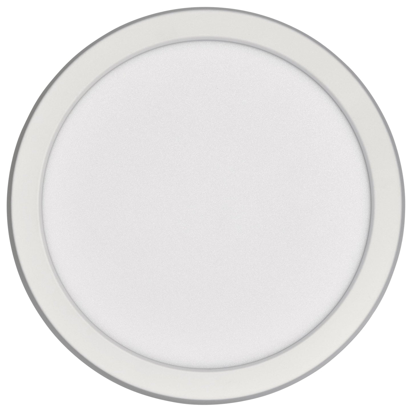 SATCO-62-1710SATCO 62 - 1710 11W 7" Round LED Surface Mount Selectable CCT