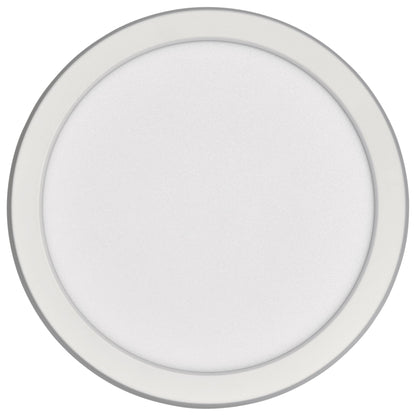SATCO-62-1710SATCO 62 - 1710 11W 7" Round LED Surface Mount Selectable CCT
