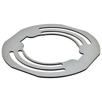 SATCO-62-1710SATCO 62 - 1710 11W 7" Round LED Surface Mount Selectable CCT