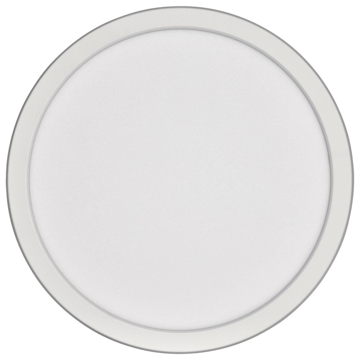 SATCO - 62 - 1720SATCO 62 - 1720 13W 9" Round LED Surface Mount Selectable CCT