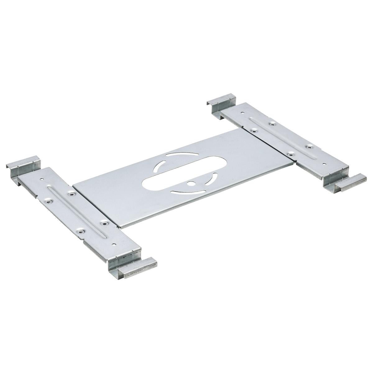 SATCO - 62 - 1252SATCO 62 - 1773 24W LED 1FT X 2FT Surface Mount Selectable CCT