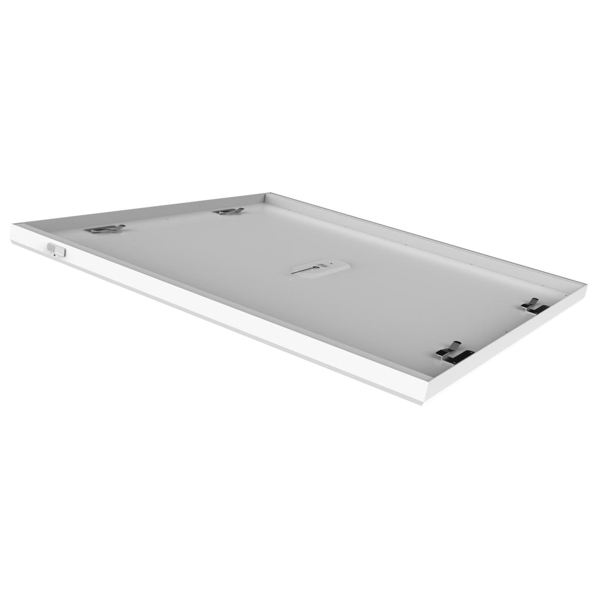 SATCO - 12 - 1774SATCO 62 - 1774 47W LED 2FT X 2FT Surface Mount Selectable CCT