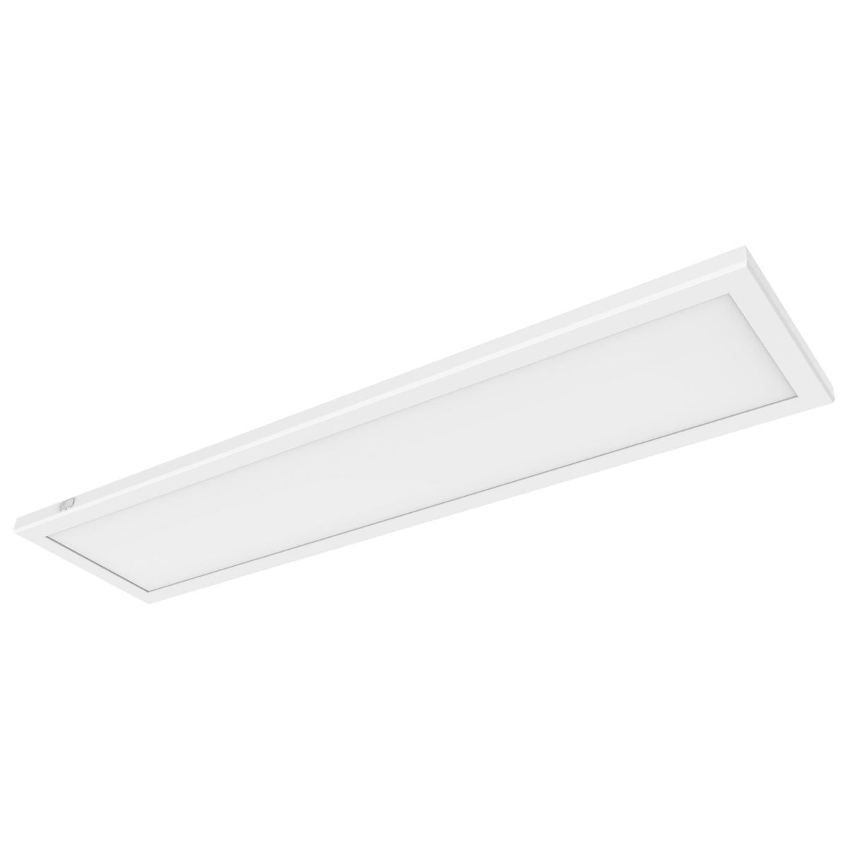 SATCO - 62 - 1775SATCO 62 - 1775 47W LED 1FT X 4FT Surface Mount Selectable CCT