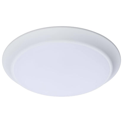 SATCO-62-1811R1SATCO 62 - 1811R1 13W 10" LED Disk Light Flush Selectable CCT
