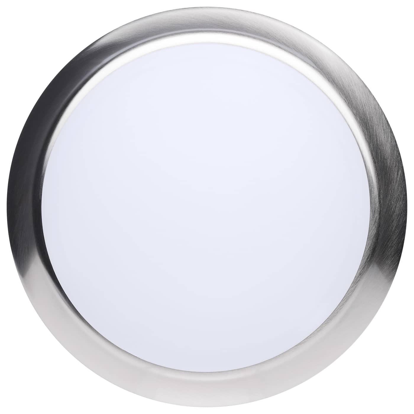 SATCO-62-1812R1SATCO 62 - 1812R1 12W 10" LED Disk Light Flush Selectable CCT