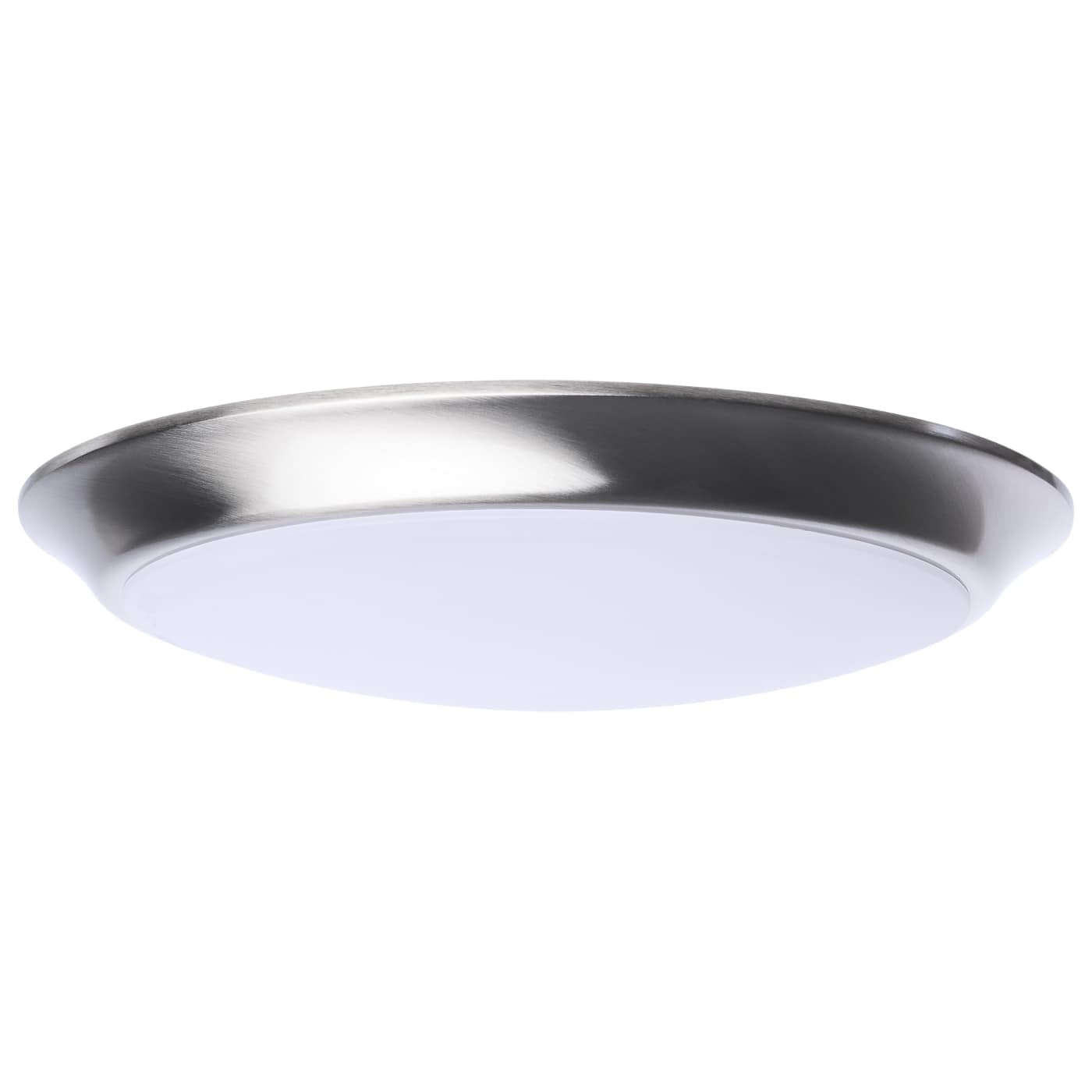 SATCO-62-1812R1SATCO 62 - 1812R1 12W 10" LED Disk Light Flush Selectable CCT