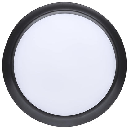 SATCO-62-1813R1SATCO 62 - 1813R1 12W 10" LED Disk Light Flush Selectable CCT