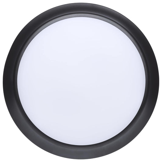 SATCO-62-1813R1SATCO 62 - 1813R1 12W 10" LED Disk Light Flush Selectable CCT