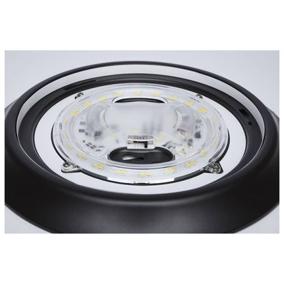 SATCO-62-1813R1SATCO 62 - 1813R1 12W 10" LED Disk Light Flush Selectable CCT