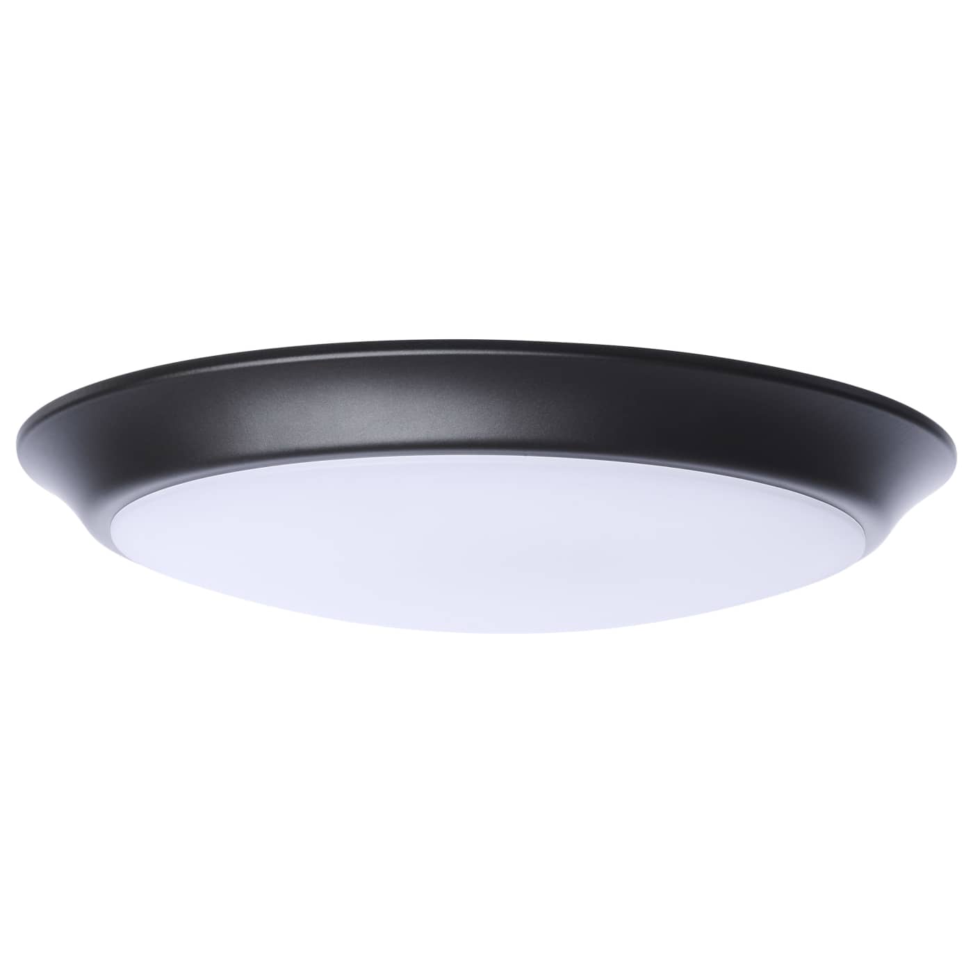SATCO-62-1813R1SATCO 62 - 1813R1 12W 10" LED Disk Light Flush Selectable CCT
