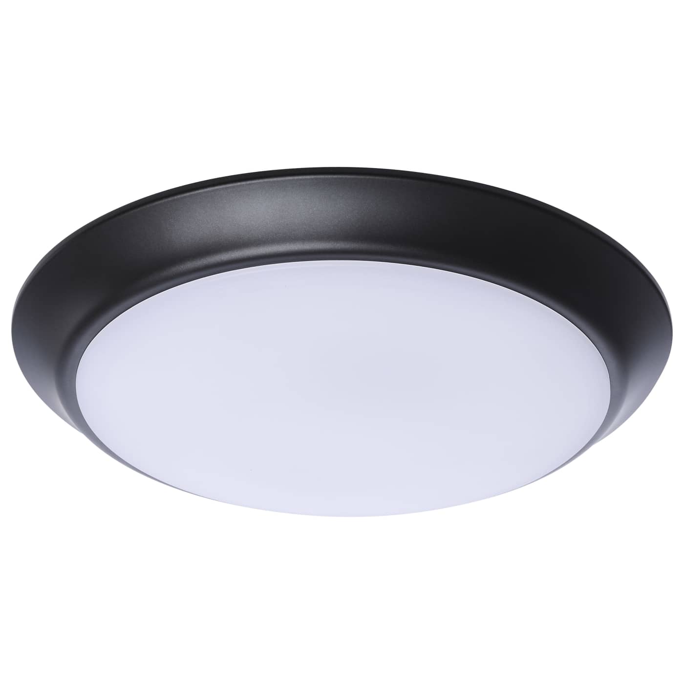 SATCO-62-1813R1SATCO 62 - 1813R1 12W 10" LED Disk Light Flush Selectable CCT