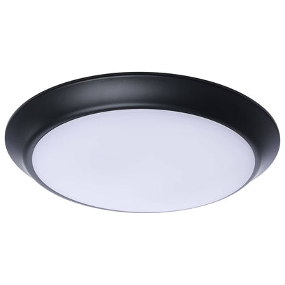 SATCO-62-1814R1SATCO 62 - 1814R1 12W 10" LED Disk Light Flush Selectable CCT