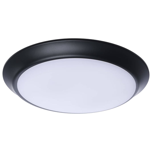 SATCO-62-1814R1SATCO 62 - 1814R1 12W 10" LED Disk Light Flush Selectable CCT