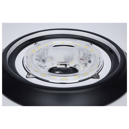 SATCO-62-1814R1SATCO 62 - 1814R1 12W 10" LED Disk Light Flush Selectable CCT