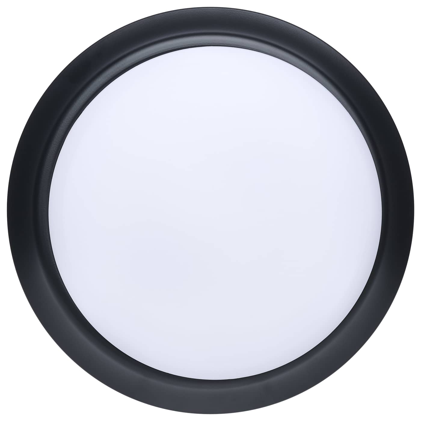 SATCO-62-1814R1SATCO 62 - 1814R1 12W 10" LED Disk Light Flush Selectable CCT