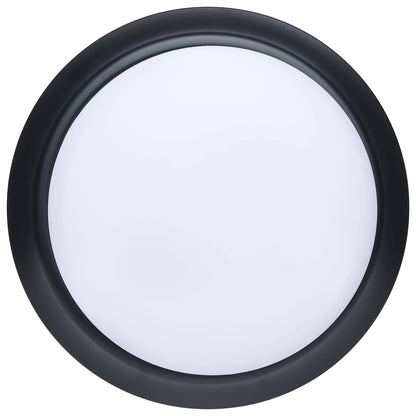 SATCO-62-1814R1SATCO 62 - 1814R1 12W 10" LED Disk Light Flush Selectable CCT