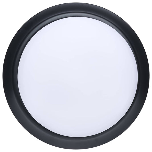SATCO-62-1814R1SATCO 62 - 1814R1 12W 10" LED Disk Light Flush Selectable CCT