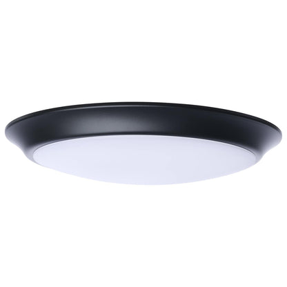 SATCO-62-1814R1SATCO 62 - 1814R1 12W 10" LED Disk Light Flush Selectable CCT