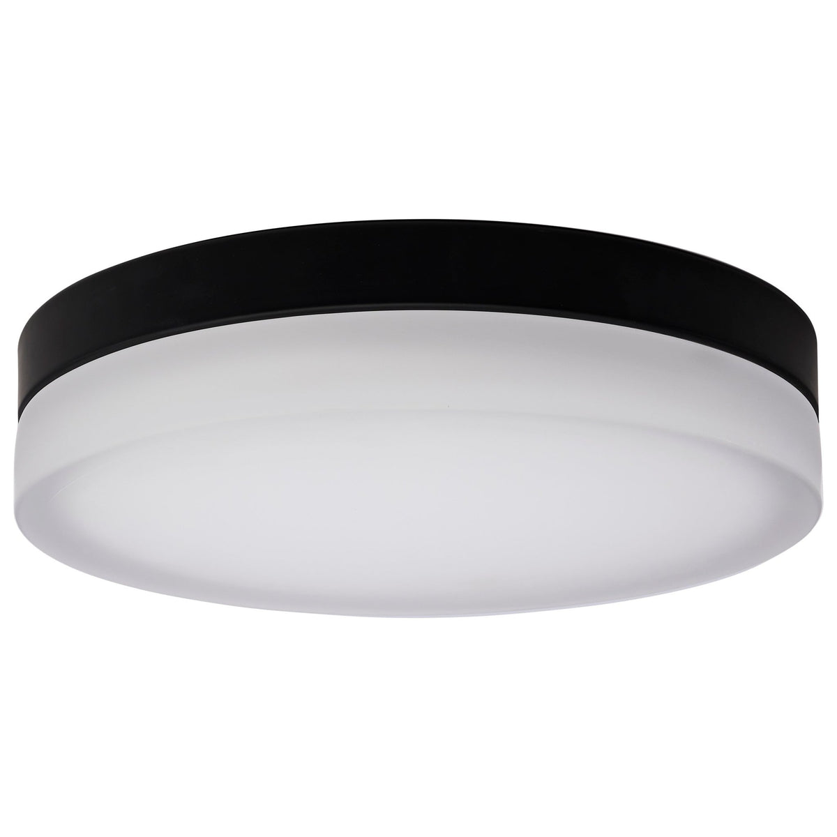 SATCO-62-1955Satco 62-1950 Pi LED Flush Mount Selectable CCT