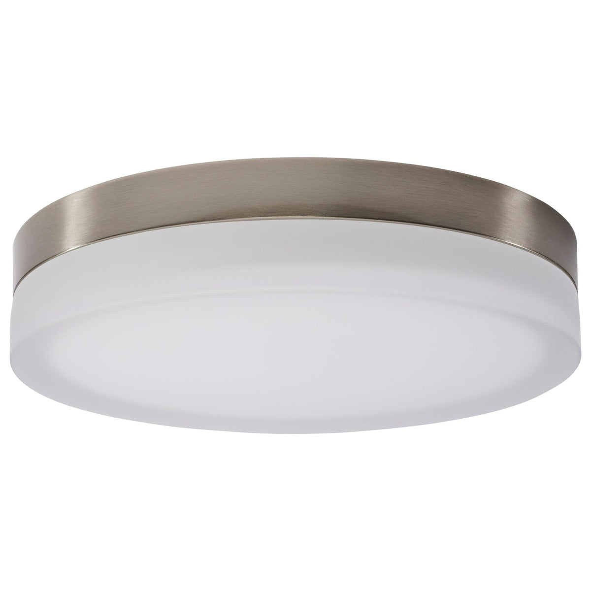 SATCO-62-1952Satco 62-1950 Pi LED Flush Mount Selectable CCT