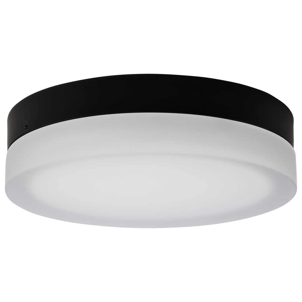 SATCO-62-1954Satco 62-1950 Pi LED Flush Mount Selectable CCT