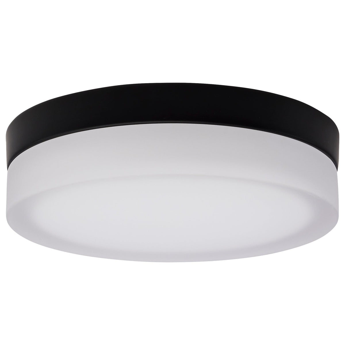 SATCO-62-1953Satco 62-1950 Pi LED Flush Mount Selectable CCT