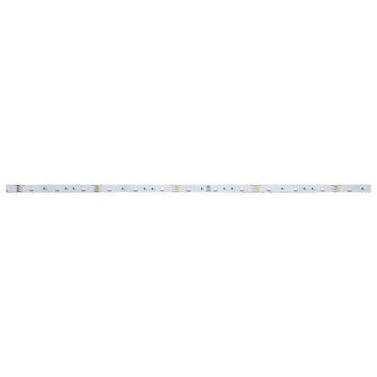 SATCO-64-100Satco 64 - 100 Dimension 16FT 1W/FT RGB Tape Light Kit