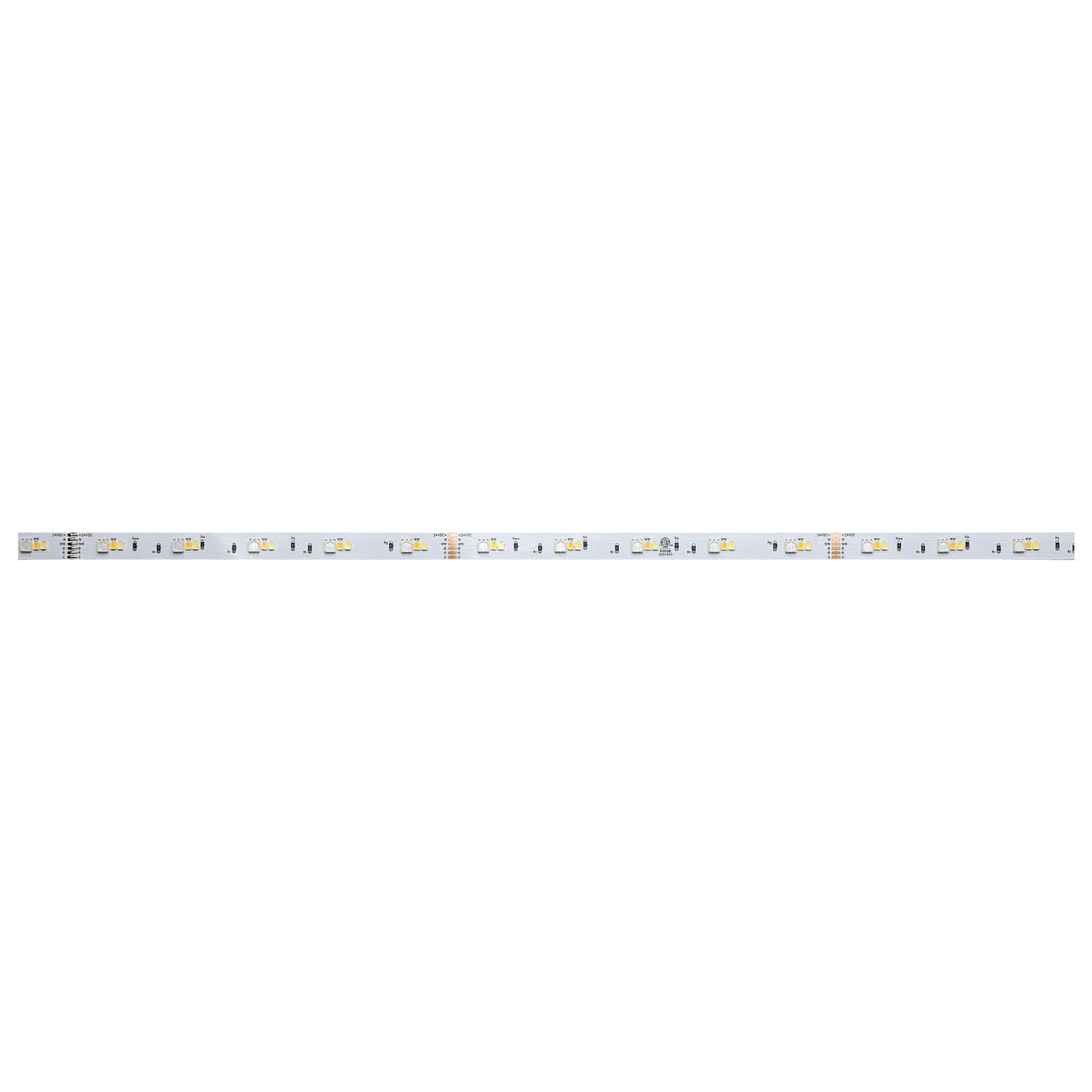 SATCO-64-110Satco 64 - 110 Dimension 16FT 1W/FT RGBTW Tape Light Kit