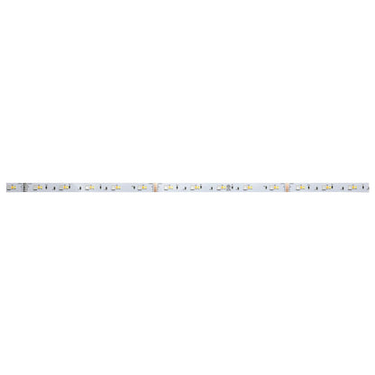 SATCO-64-110Satco 64 - 110 Dimension 16FT 1W/FT RGBTW Tape Light Kit