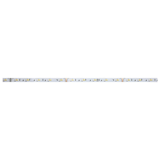 SATCO-64-110Satco 64 - 110 Dimension 16FT 1W/FT RGBTW Tape Light Kit