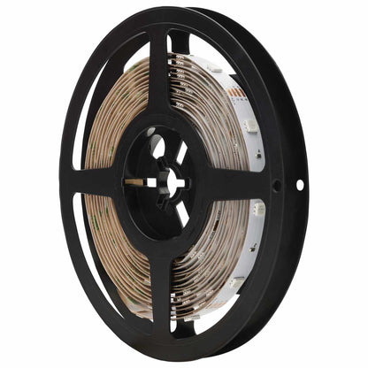SATCO-64-110Satco 64 - 110 Dimension 16FT 1W/FT RGBTW Tape Light Kit