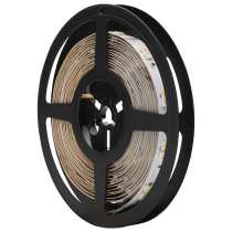 SATCO-64-120Satco 64 - 120 Dimension 16FT 1W/FT RGBTW Tape Light Kit Bluetooth