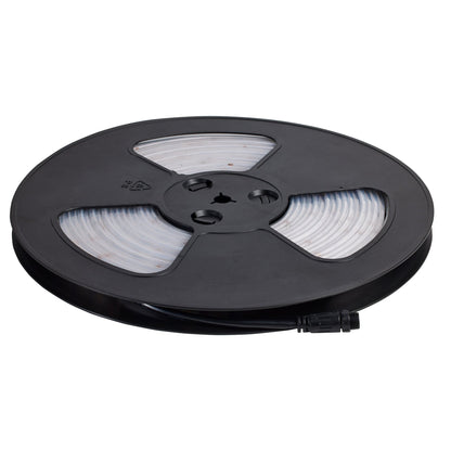 SATCO-64-144Satco 64-144 Dimension Pro 32FT Hi-Output RGBTW Tape Light Kit IP65 Bluetooth