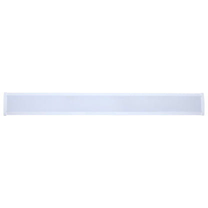 SATCO-65-1211Satco 65-1211 4FT 39W LED Wrap Light Selectable CCT