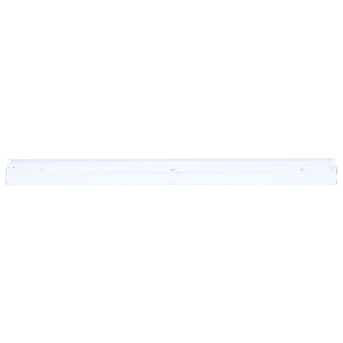 SATCO - 65 - 1220SATCO 65 - 1220 2FT 10W LED Strip Light Selectable CCT