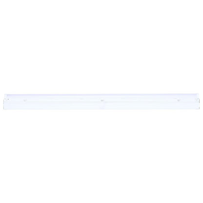 SATCO - 65 - 1220SATCO 65 - 1220 2FT 10W LED Strip Light Selectable CCT