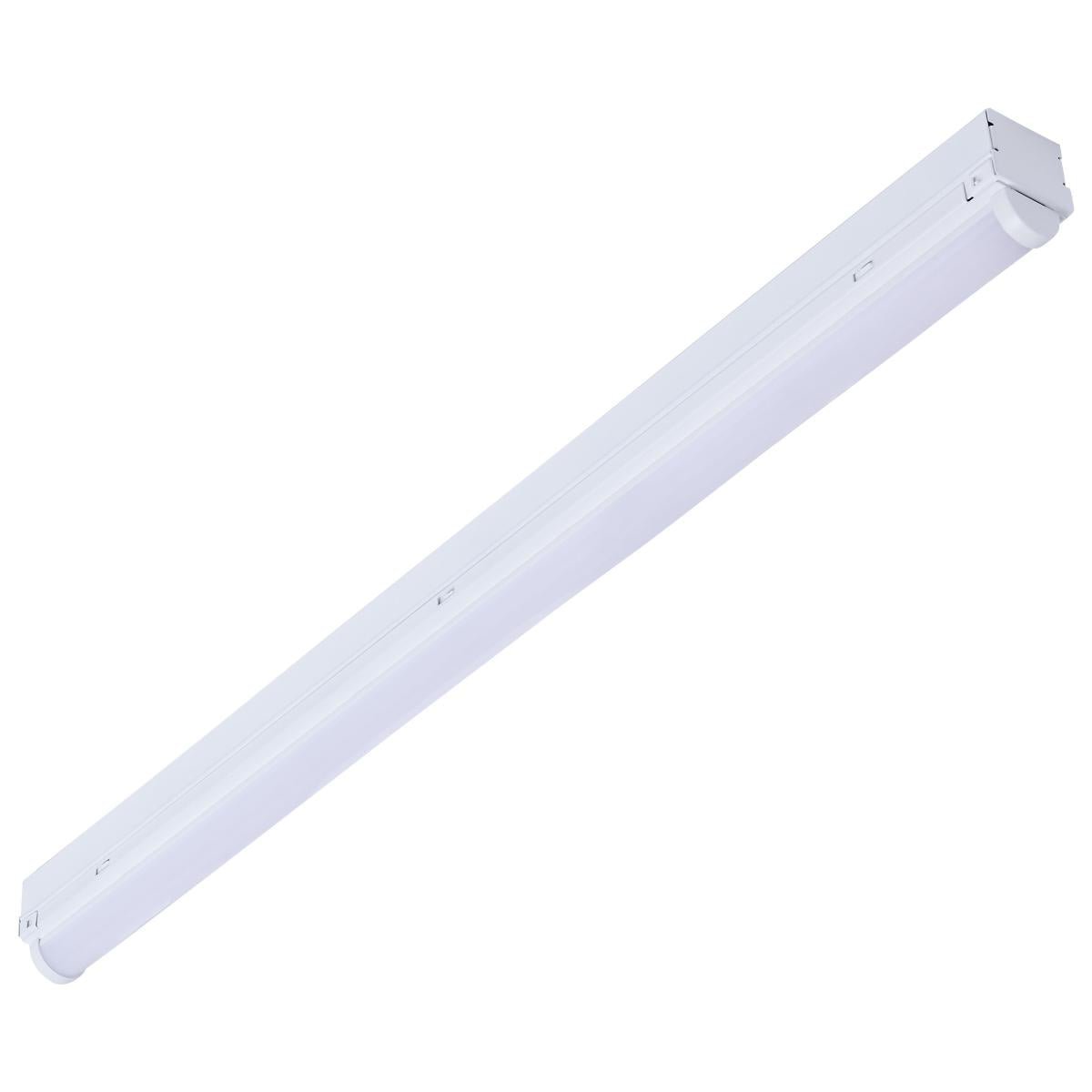 SATCO - 65 - 1220SATCO 65 - 1220 2FT 10W LED Strip Light Selectable CCT