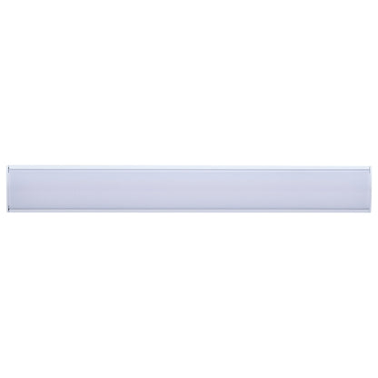 SATCO-65-1224Satco 65-1222 LED Connectable Strip Light Selectable CCT