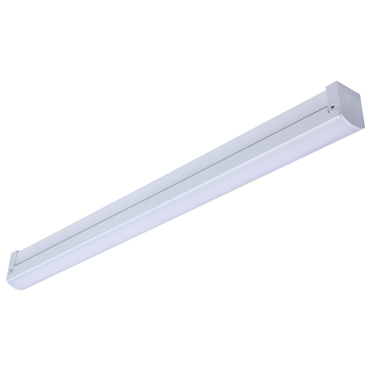 SATCO-65-1223Satco 65-1222 LED Connectable Strip Light Selectable CCT