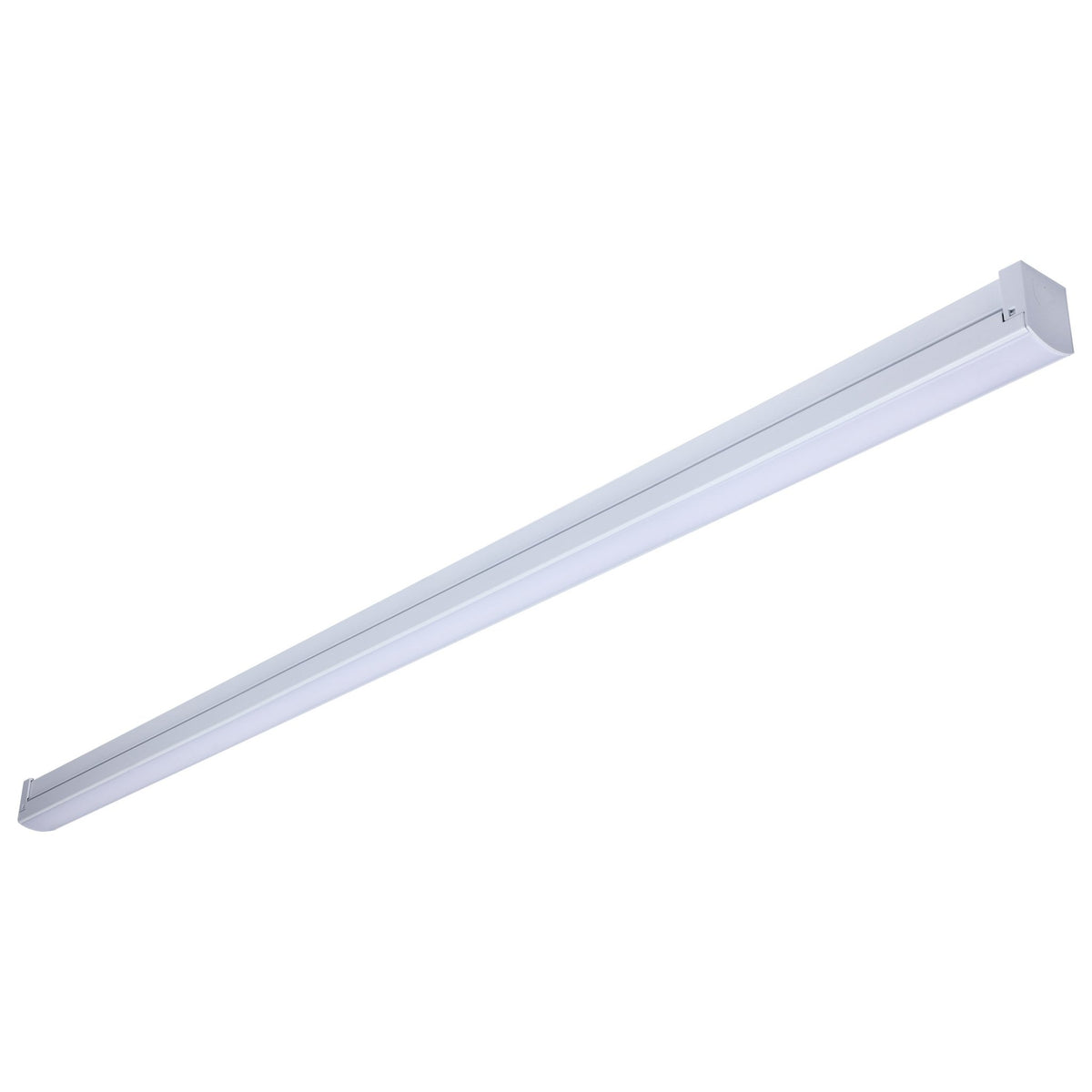 SATCO-65-1224Satco 65-1222 LED Connectable Strip Light Selectable CCT