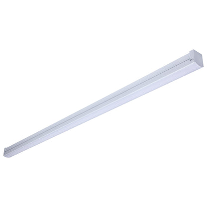SATCO-65-1224Satco 65-1222 LED Connectable Strip Light Selectable CCT